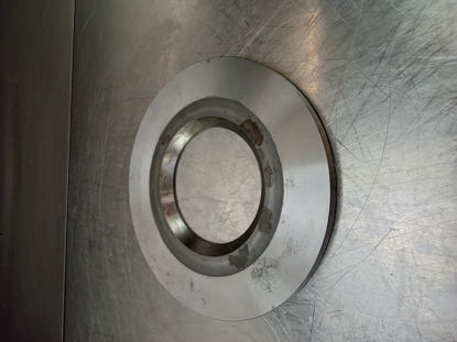 Liebherr 6d985529-28aa-4c3f-9aed-798b63e544bf1684136996885234862-jpg